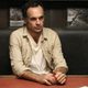 Image for article titled The River: “Los Ciegos”